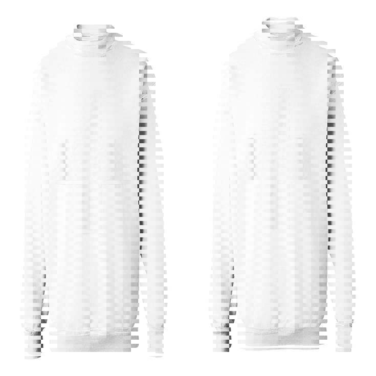 Grande Croix Suisse Sweater e