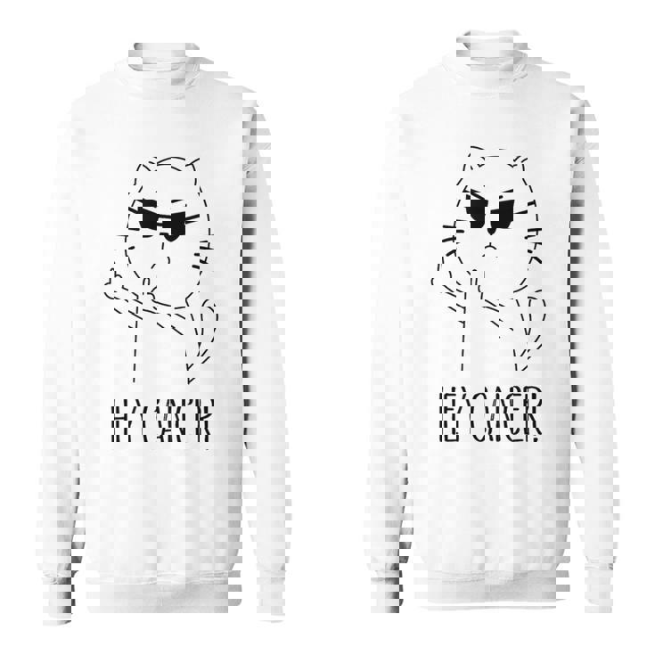 あのちゃん ano I's RING FINGER LONG T-SHIRT Tシャツ | ANO OFFICIAL SITE