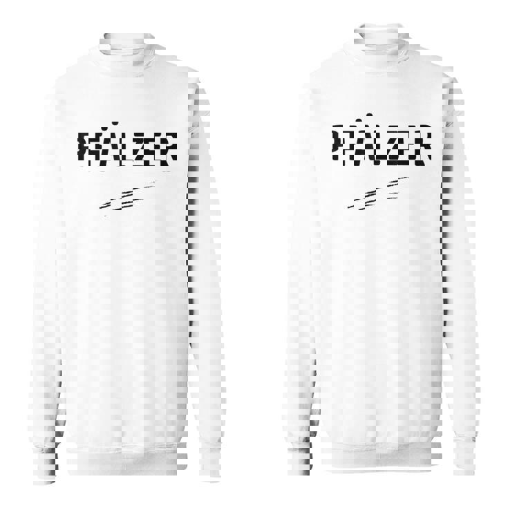 Palatinados Del Palatinado – Pestaña Deino – Fiestas Deino Camisa de entrenamiento