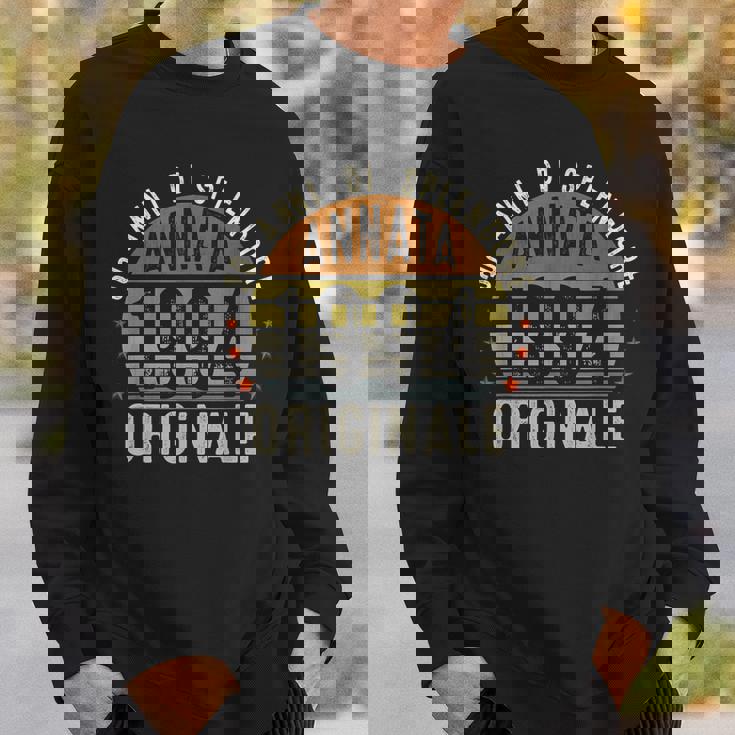 Annata 1994 Anni 30 Compleanno Uomo Regalo Originale 1994 Felpa Regalos para él