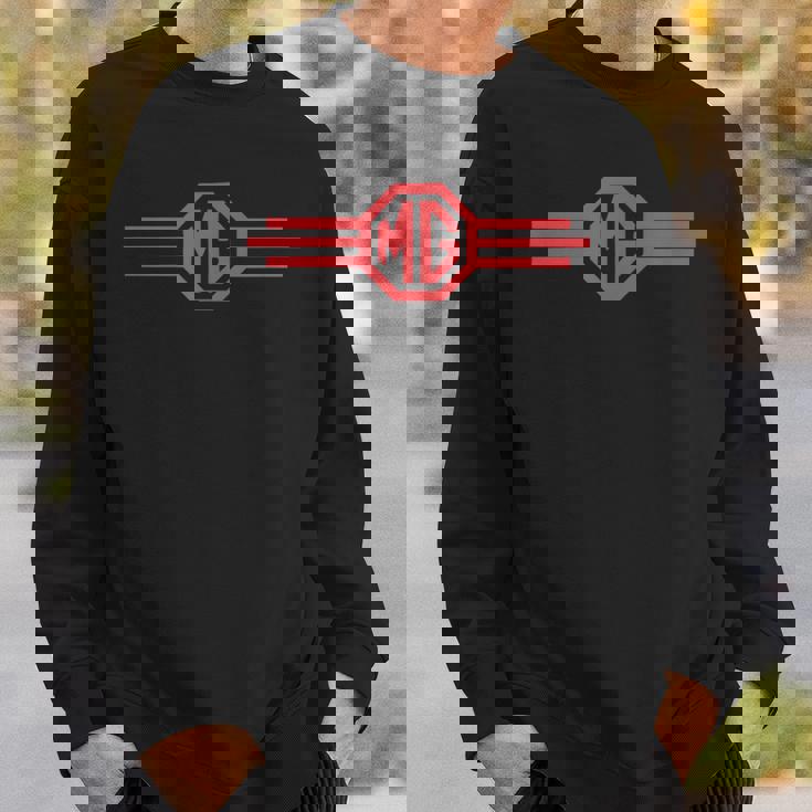 Badge Mgintage Felpa Regalos para él