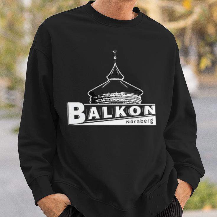 Balkers Style Sweatshirt Geschenke für Ihn