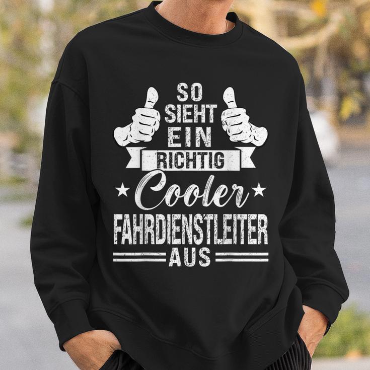 Ein Cool Sweatshirt Geschenke für Ihn