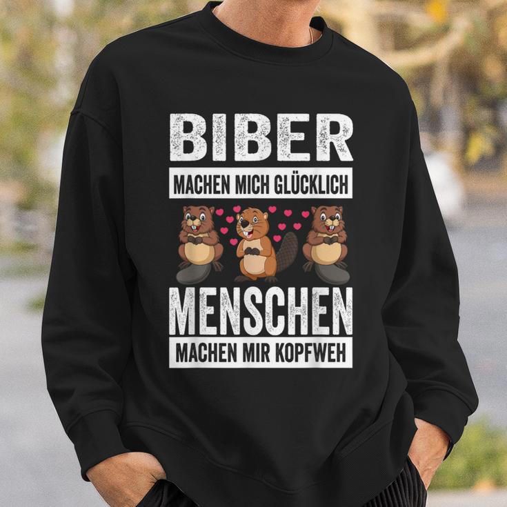 Flannelette Nagger Sayings Sweatshirt Geschenke für Ihn