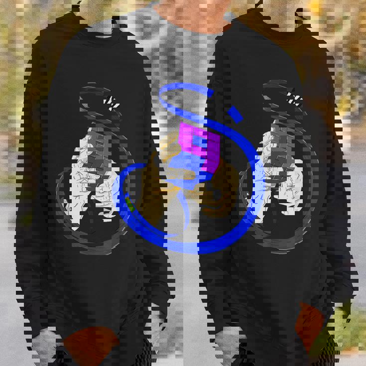 Jiu-Jitsu Brasileño Aprender Y Practicar Para Obtener El Cinturón Púrpura Bjj Camisa de entrenamiento Regalos para él