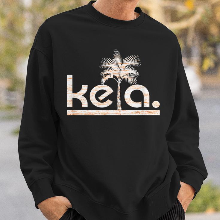 Keta And Druffi Techno Sweatshirt Geschenke für Ihn