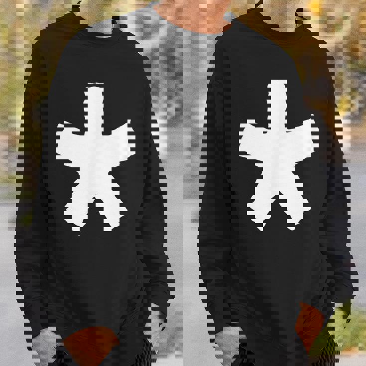 opium-style-y2k-0pium-rage- opium-style-y2k-0pium-rage-