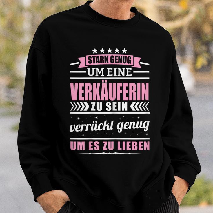 Sweatshirt Geschenke für Ihn