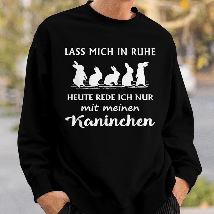 Sweatshirt Geschenke für Ihn