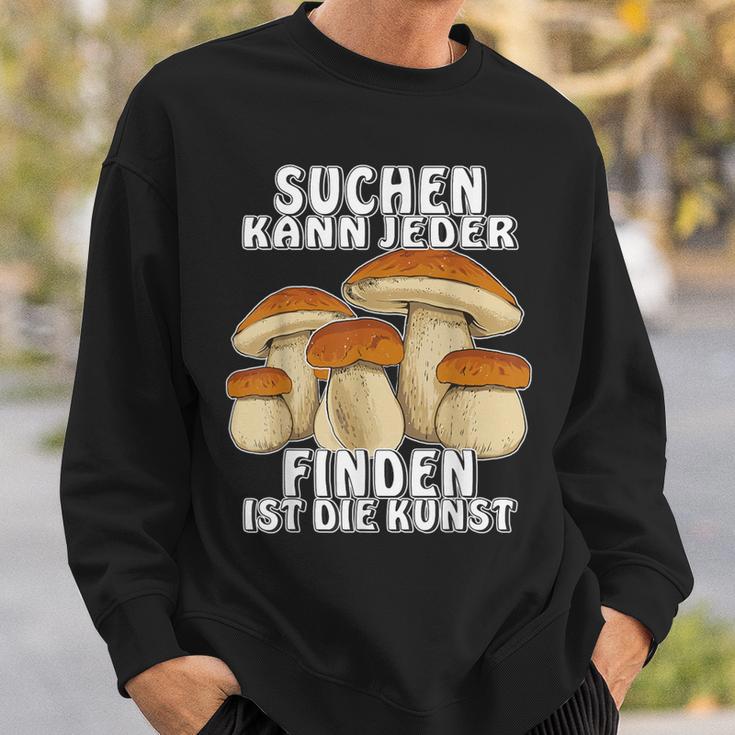 Sweatshirt Geschenke für Ihn