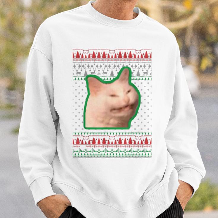 Dank sweater online