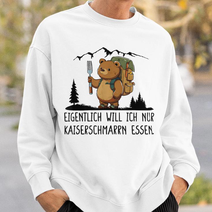 Sweatshirt Geschenke für Ihn