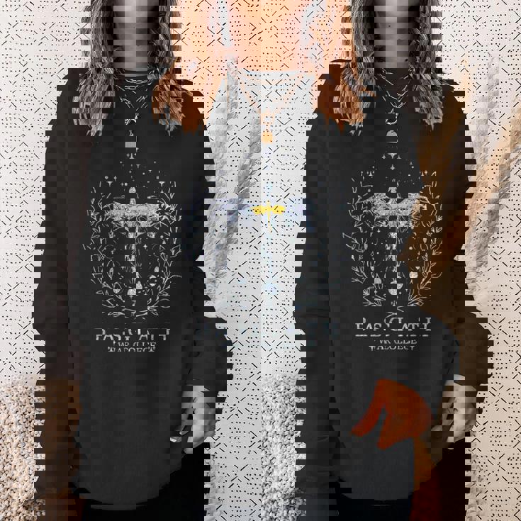 Fourth Wing Basgiath War College Bookish Donna & Uomo Felpa Regalos para ella
