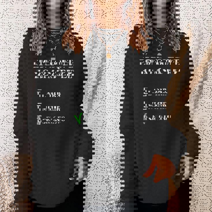 Camisetas Divertidas Hombre Camiseta Divertida Para Calvos Frase