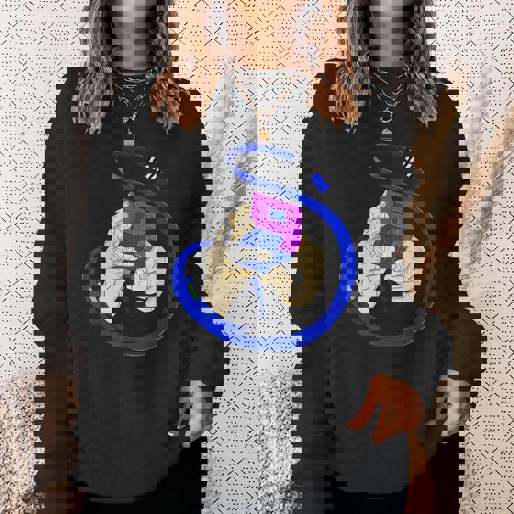 Jiu-Jitsu Brasileño Aprender Y Practicar Para Obtener El Cinturón Púrpura Bjj Camisa de entrenamiento Regalos para ella