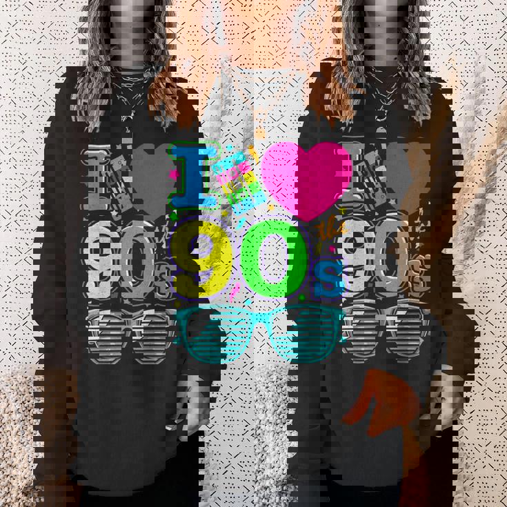 Amazon Camisa Retro Hombre Camiseta Retro Hombre Fondo De Arte Pop