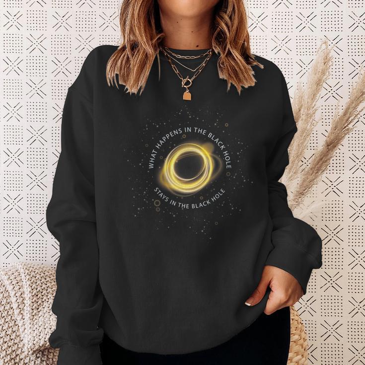 Nerd Geschenk Idee Geek Sweatshirt Geschenke für Sie