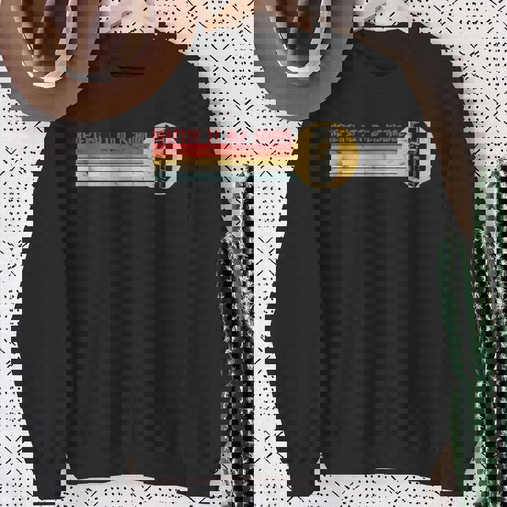 80Sideojuegointage Arcade 80S 90S Arcade Juegos Clásicos Camisa de entrenamiento Regalos para ancianas