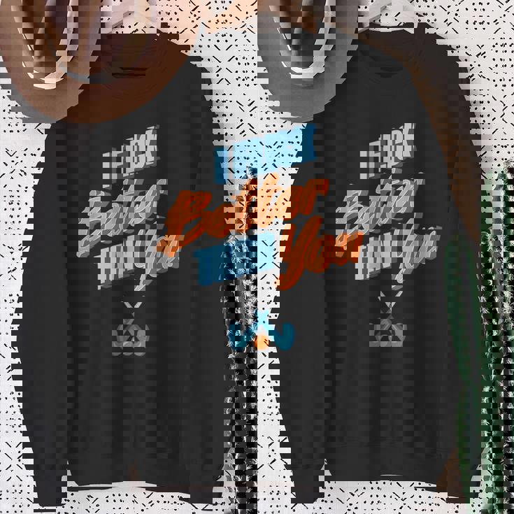 Hockey Césped Jugadores Equipo Hockey Hierba Camisa de entrenamiento Regalos para ancianas