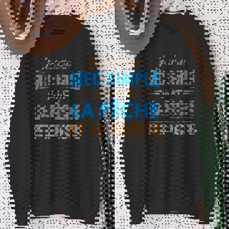 Humour Parrain Pêcheur Humour Bière Idée Cadeau Drôle T-Shirt Vendu Par