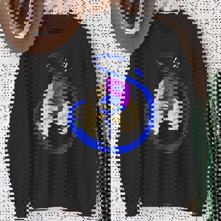 Jiu-Jitsu Brasileño Aprender Y Practicar Para Obtener El Cinturón Púrpura Bjj Camisa de entrenamiento Regalos para ancianas