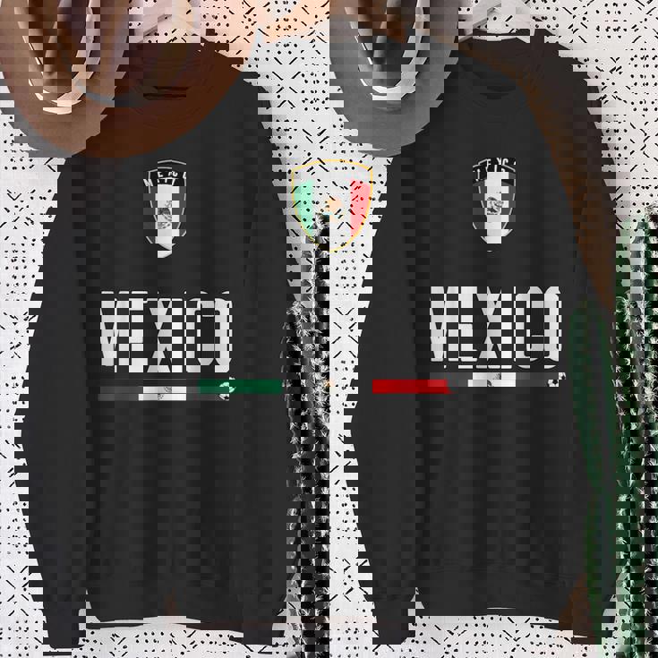 Maglia Messico Calcio Messicano Retro 10 Felpa Regalos para ancianas