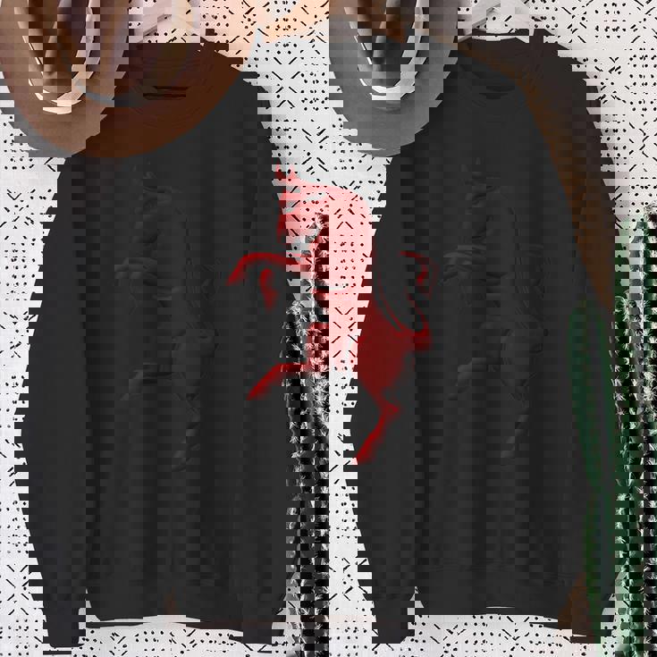Maglietta Torino Calcio Fc Cuore Granata Grande Toro Curva Felpa Regalos para ancianas