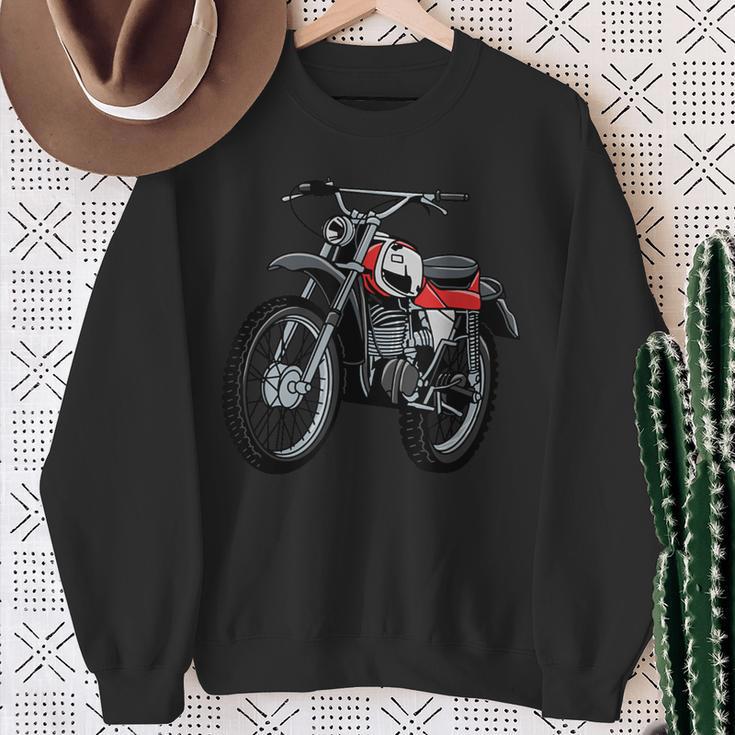 Mz Gs Sweatshirt Geschenke für alte Frauen