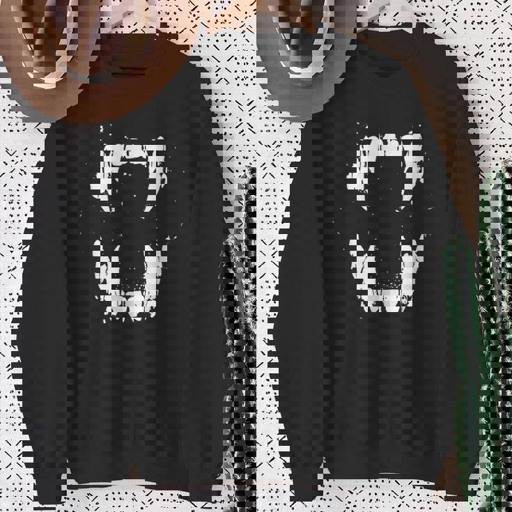 Opium Style Vamp Y2k 0Pium Rage Music Sweatshirt | Seseable UK