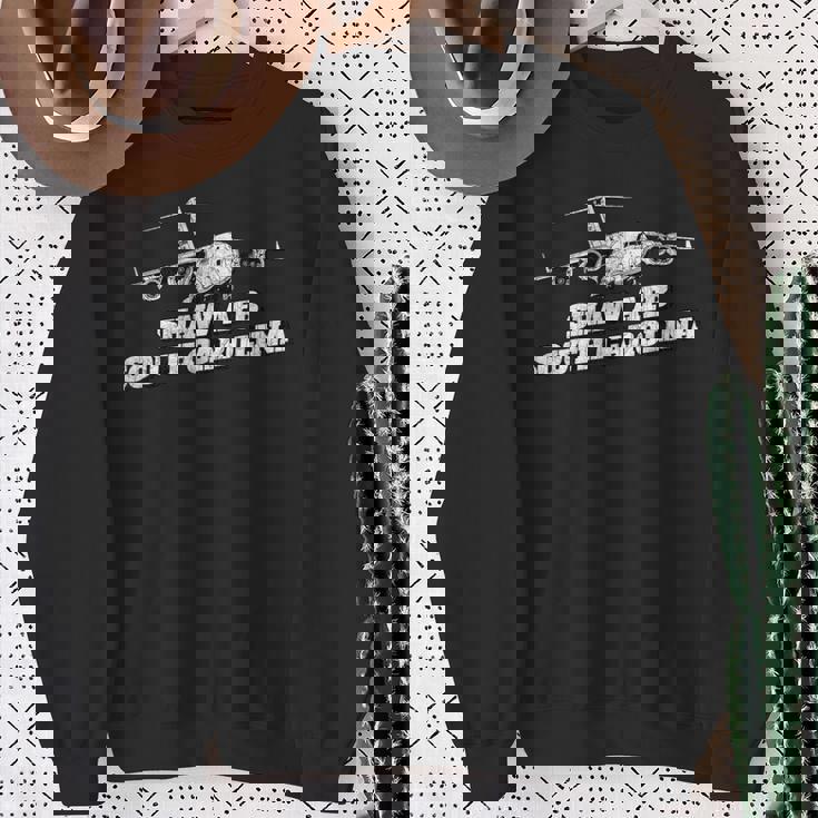 Shaw Afb Shaw Air Force Base South Carolina Sweatshirt Gifts for Old Women Shaw Afb Shaw Air Force Base South Carolina Sweatshirt Gifts for Old Women