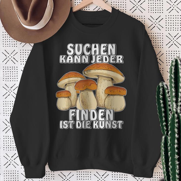 Sweatshirt Geschenke für alte Frauen