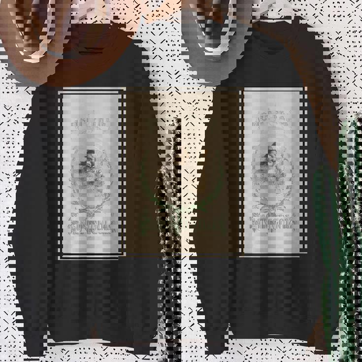 Souhaiter Une Bonne Fête De Saint Nicolas 2025 - Messages Et