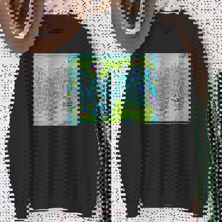 Zxz Bb Dream Sweater e Cadeaux pour les femmes âgées