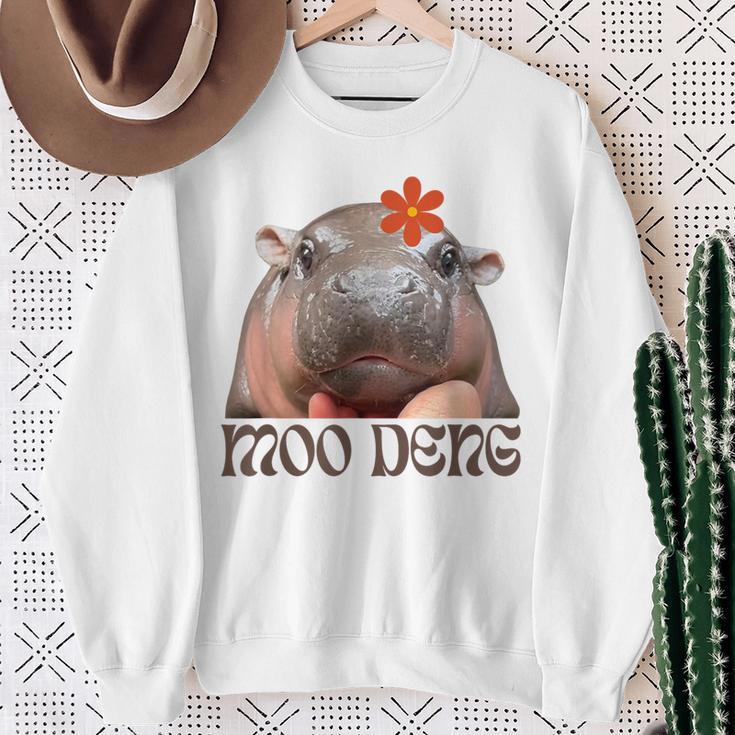 Hippo sweatshirt hotsell