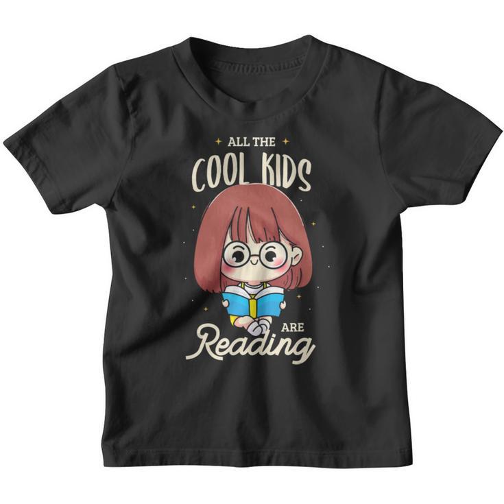 Be cool shirt shops