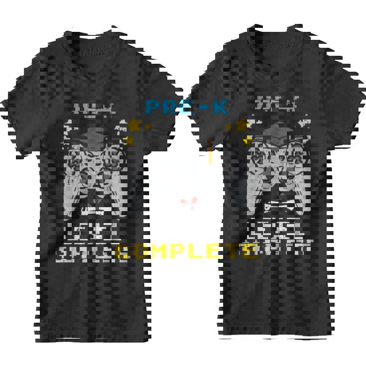 なとり 摩擦 グッズ Game shirt ブラック　L なとり 摩擦 グッズ Game shirt ブラック L - メルカリ