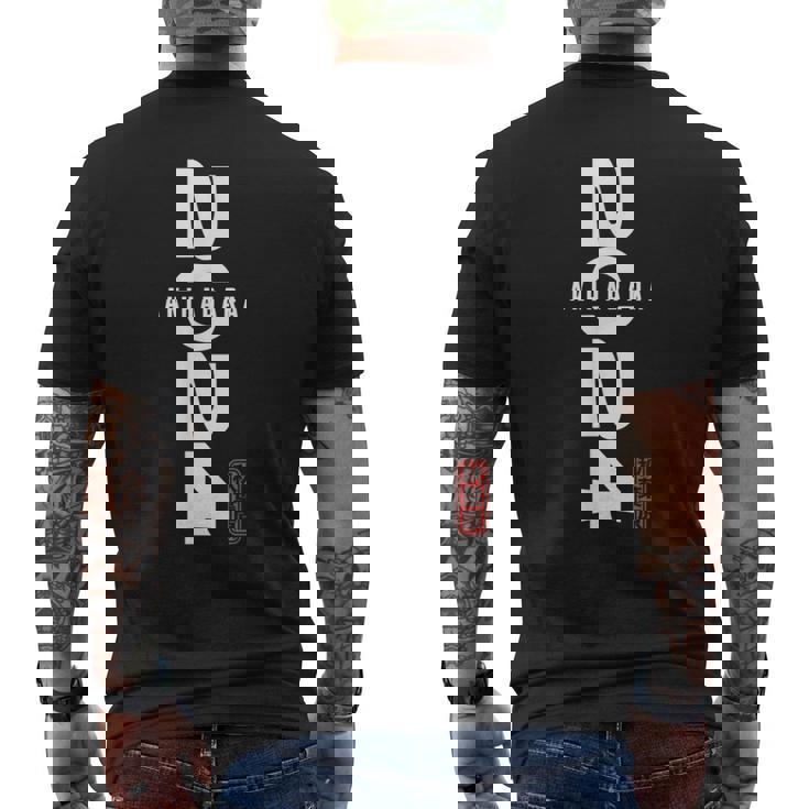 サバシスター KIRAKIRA LOVE TOUR 2023 Tシャツ 𓆝𓆟𓆝𓆟𓆝𓆟𓆝𓆟