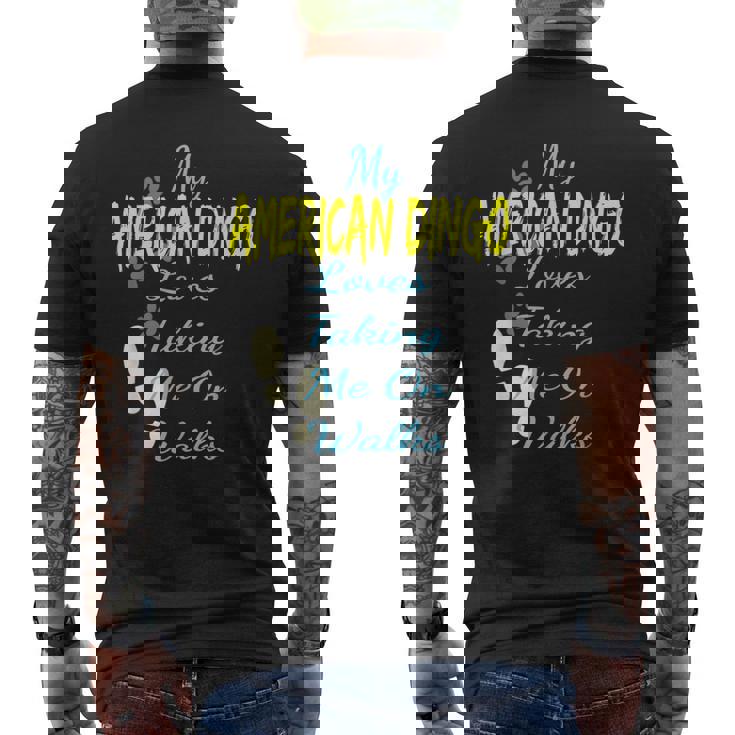 Real Men Ride Fatties Macho Loves Fatbikes T-Shirt Real Men Ride Fatties Macho Loves Fatbikes T-Shirt