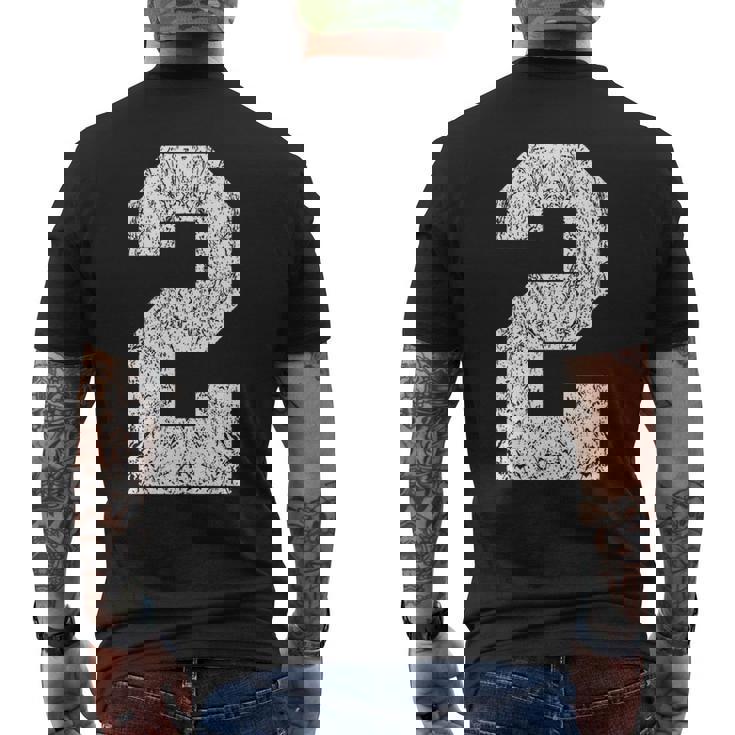 6（roku）Number T-shirt Are You Different $_57.JPG?set_id=8800005007