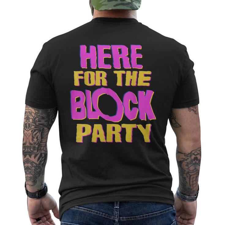 block-party-mens-t-shirt-back-