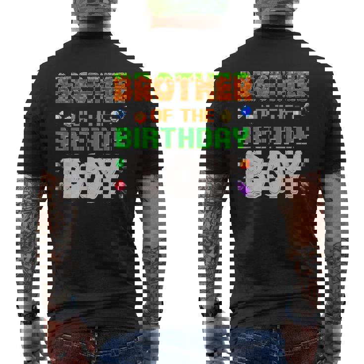 なとり 摩擦 グッズ Game shirt ブラック　L Level_38_Complete_Funny_Video_