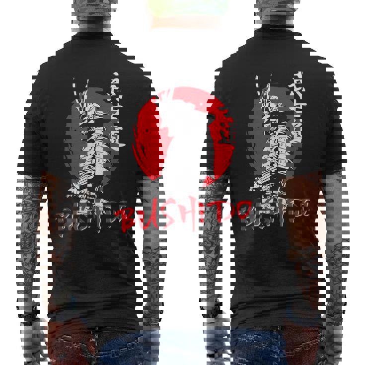 Sellout (アーティスト) ／Samurai New Sh*t Screaming Samurai T-Shirt – Violent by Design
