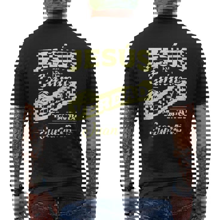 Estampados Cristianos Poleras Con DiseÃ±os Cristianos Playeras