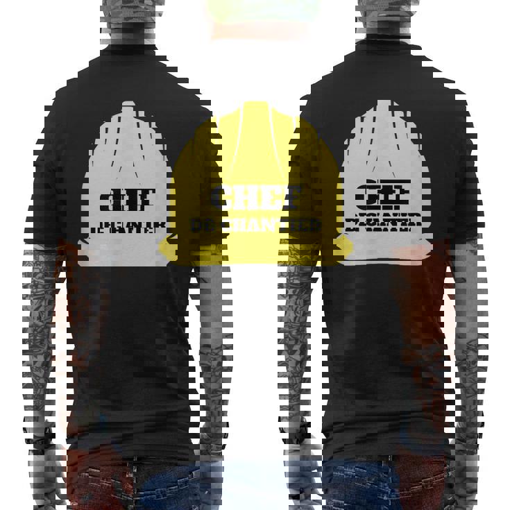 Les 19 Melleures Mages De Humour De Chanter | Humour, Drôle, Rre