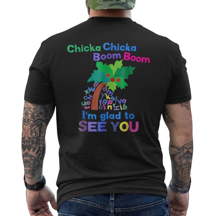 chicka-boom-im-glad-see-mens-t
