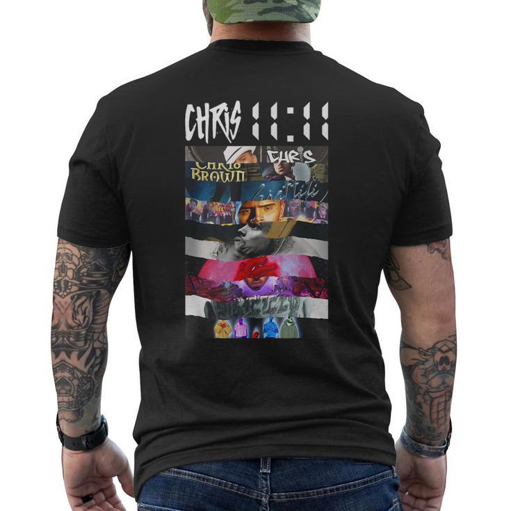 chris-11-personalized-first-