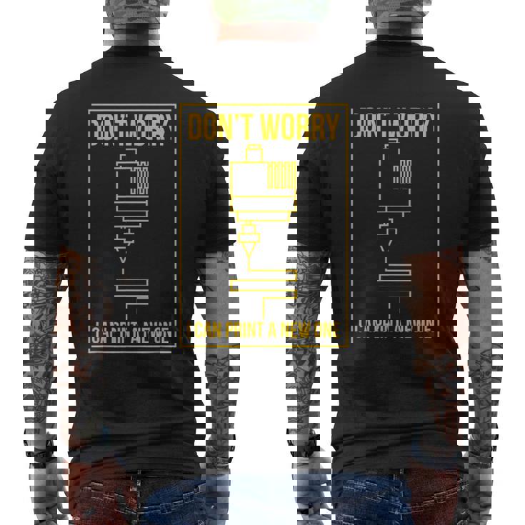 Cotización Divertida De La Impresión 3D Impresión 3D