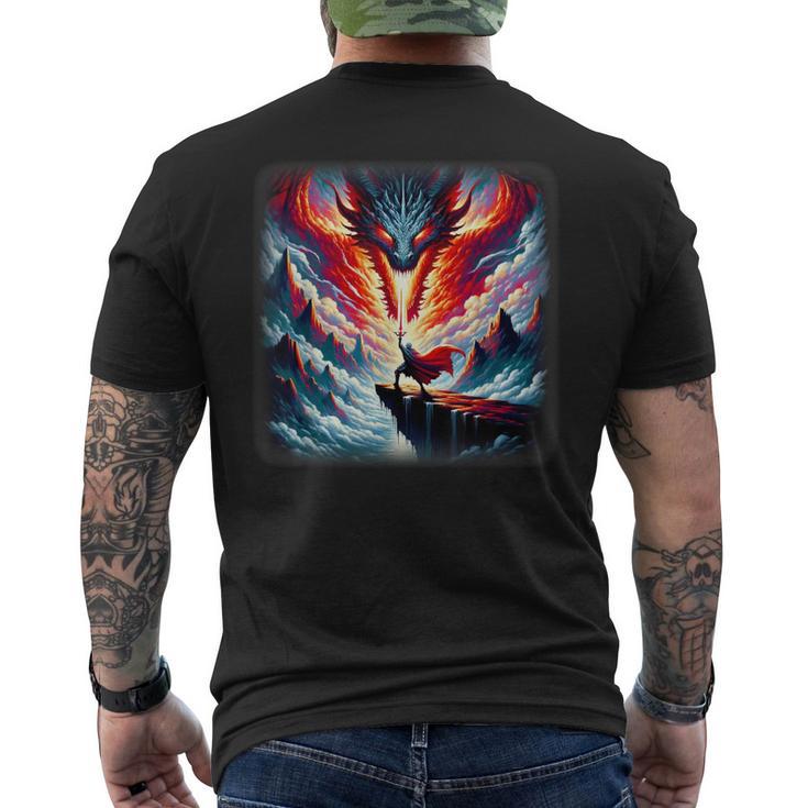 dragon-epic-confrontation-edge