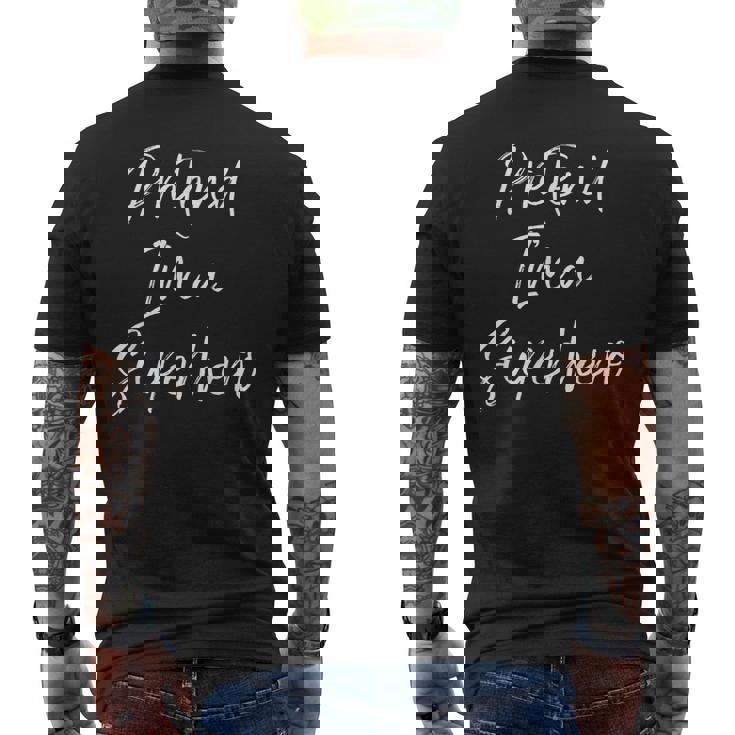Lazy Halloween Costume Tshirt Pretend Im A Super Hero Shirt