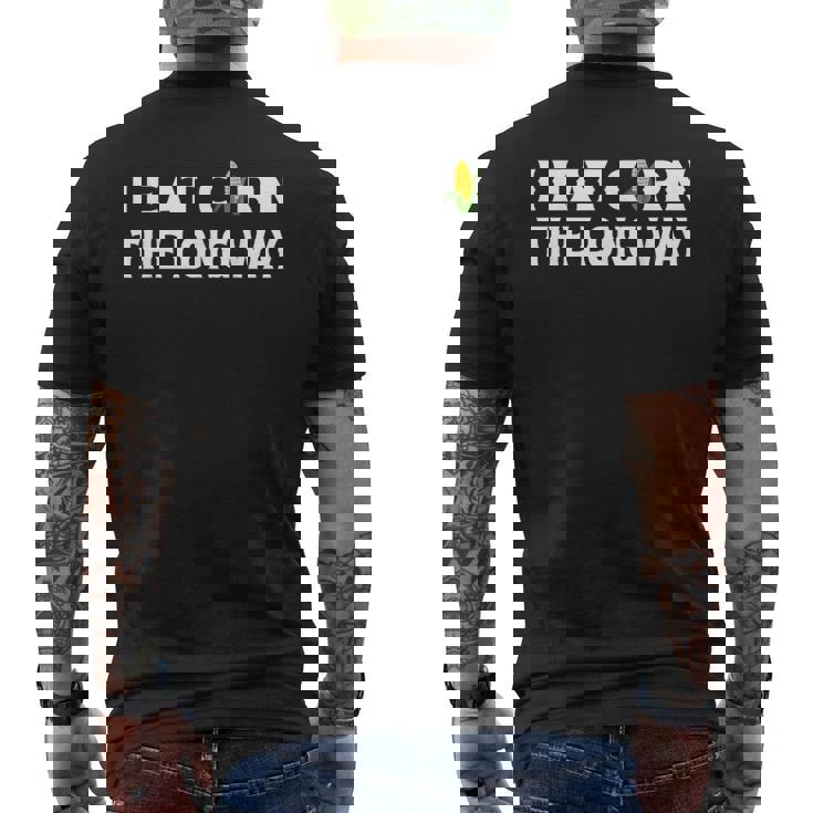 Inappropriate shirts for men sale